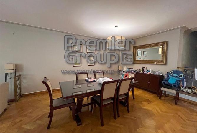 8509695 - Property Image 2