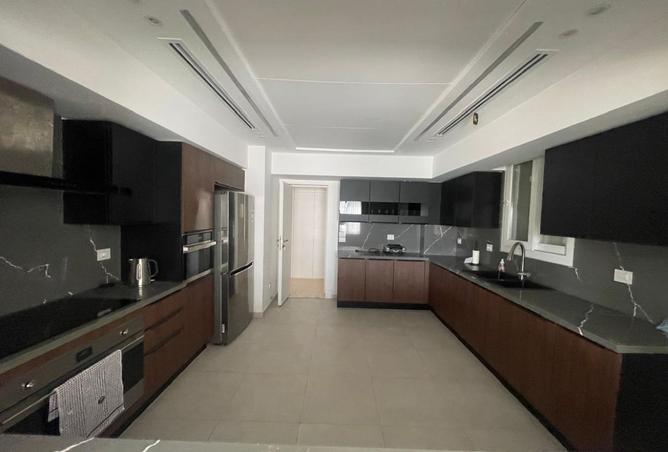 8149217 - Property Image 3