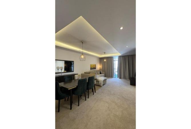 8565491 - صورة العقار 2