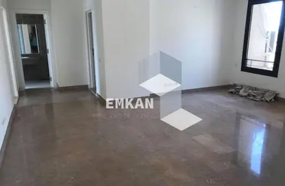 شقة - 2 غرف نوم - 2 حمامات للايجار في ويستاون - كمبوندات الشيخ زايد - الشيخ زايد - الجيزة شقة - 2 غرف نوم - 2 حمامات للايجار في ويستاون - كمبوندات الشيخ زايد - الشيخ زايد - الجيزة