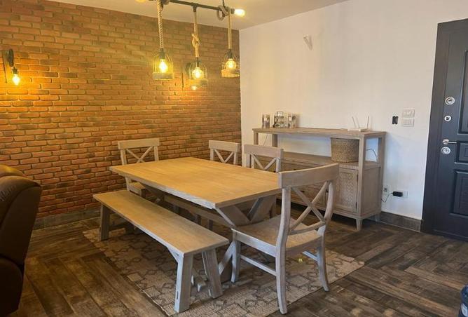 7893506 - Property Image 3