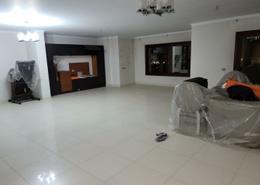 شقة - 3 غرف نوم - 3 حمامات for للبيع in شارع السودان - المهندسين - الجيزة