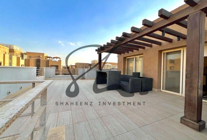 8265944 - Property Image 3