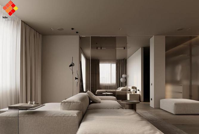 8502234 - Property Image 2