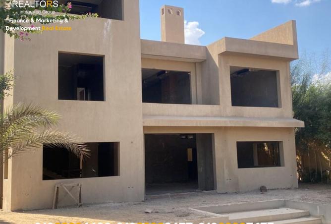 6914233 - الصورة الرئيسية للعقار