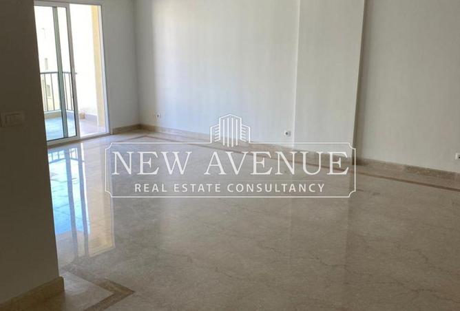 8356450 - صورة العقار 2