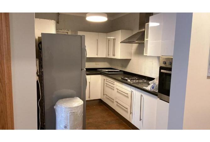 8416435 - الصورة الرئيسية للعقار