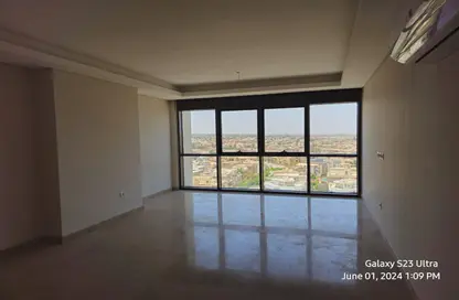 شقة - 3 غرف نوم - 2 حمامات للبيع في أبراج زيد - كمبوندات الشيخ زايد - الشيخ زايد - الجيزة