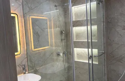 شقة - 3 غرف نوم - 3 حمامات للبيع في مدينتي - القاهرة