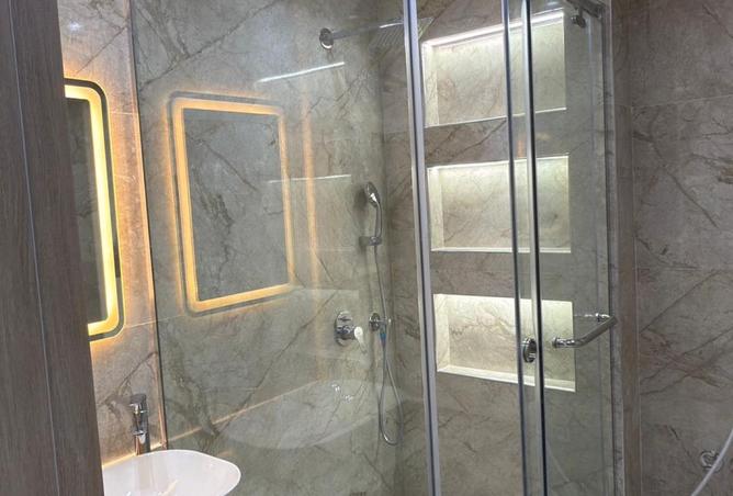 8485342 - الصورة الرئيسية للعقار