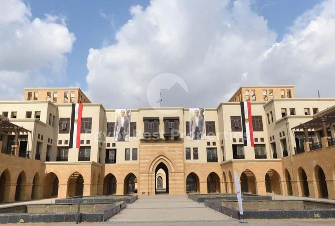 8264075 - صورة العقار 3