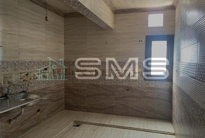 7979958 - صورة العقار 3