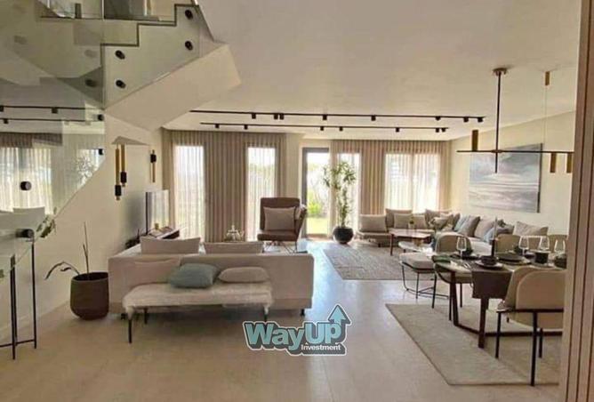 8427778 - Property Image 2