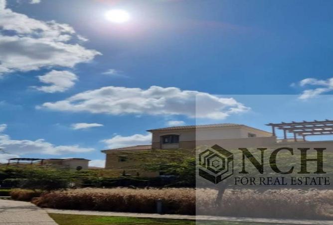 8360674 - Property Image 2