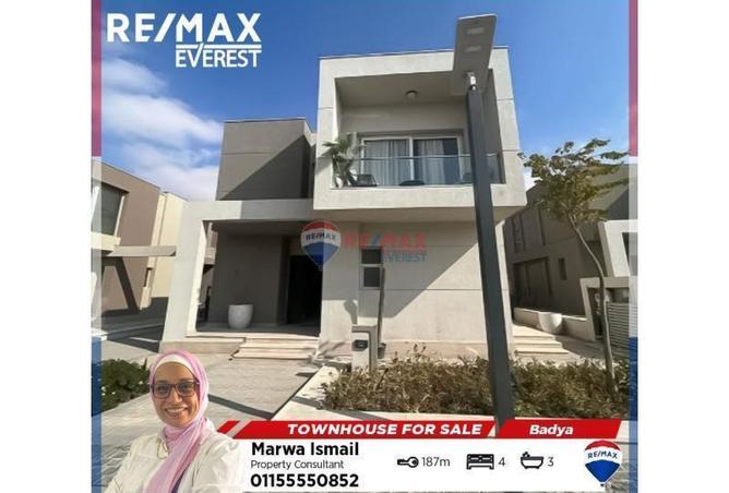 8121405 - Property Main Image