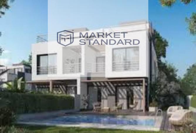 7729629 - صورة العقار 2