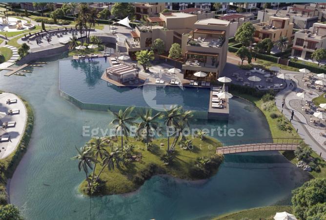 8537350 - Property Main Image