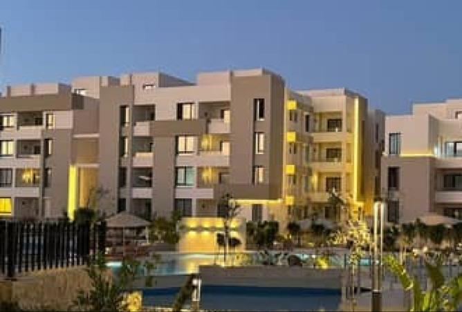 8040739 - صورة العقار 3