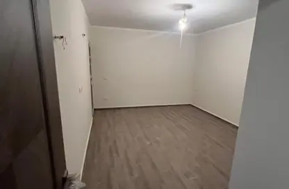 Apartment - 3 Bedrooms - 3 Bathrooms for rent in Elan Sarai - Sarai - Mostakbal City Compounds - Mostakbal City - Future City - Cairo