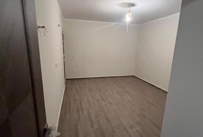 8467247 - Property Main Image