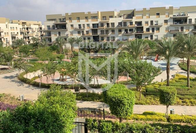 8398164 - الصورة الرئيسية للعقار