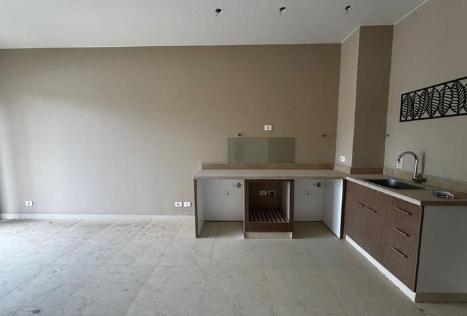 8372692 - Property Image 3