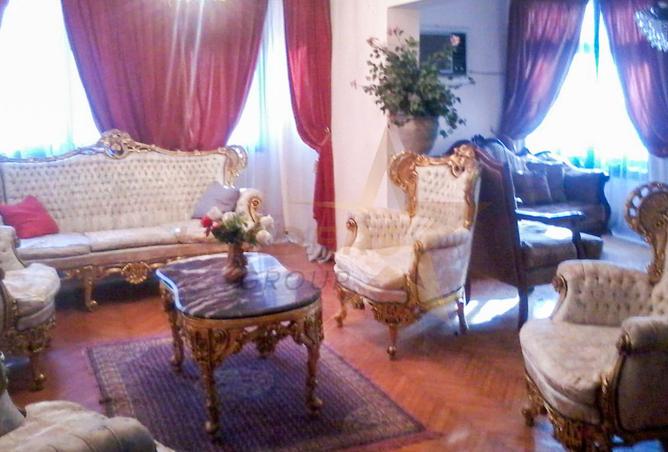 7910523 - الصورة الرئيسية للعقار