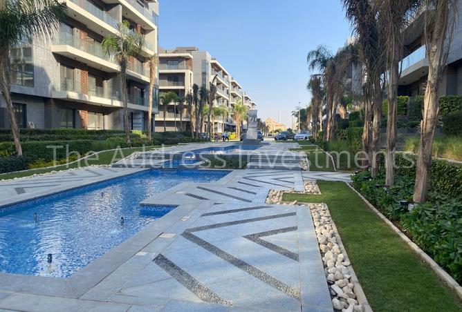 7888386 - Property Main Image
