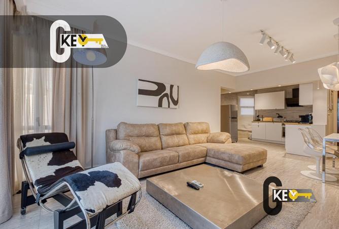 8259010 - Property Image 3