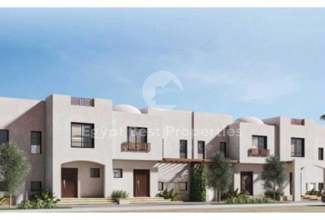 8050764 - Property Image 2
