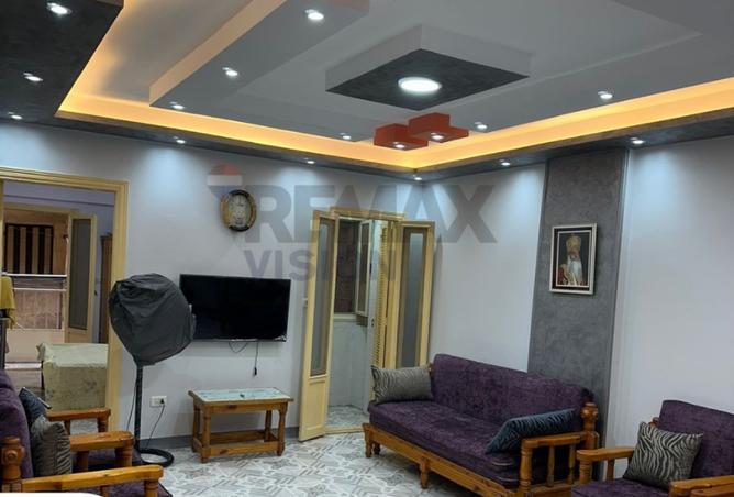 8480366 - Property Image 3