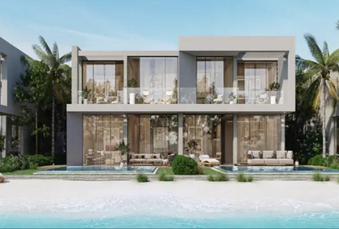 8161325 - Property Image 2