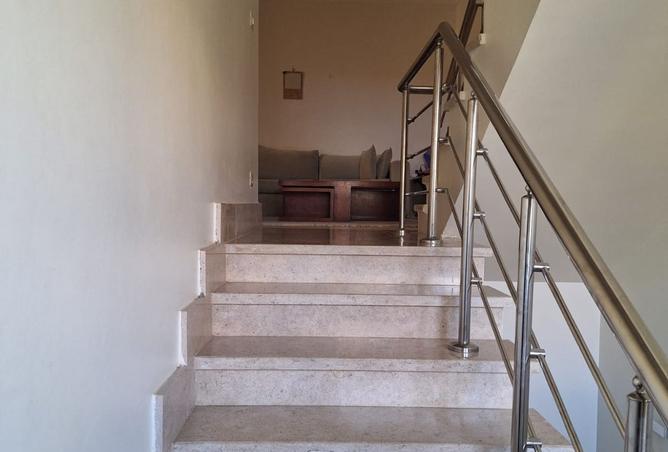 8220349 - صورة العقار 3