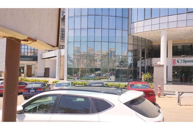 7920011 - صورة العقار 2