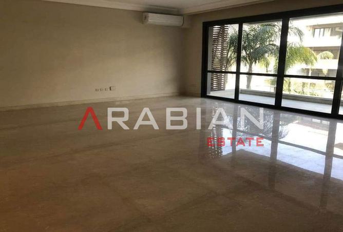 7961662 - صورة العقار 3