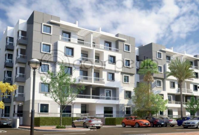 8194082 - صورة العقار 3