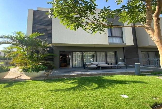 8226301 - Property Image 3