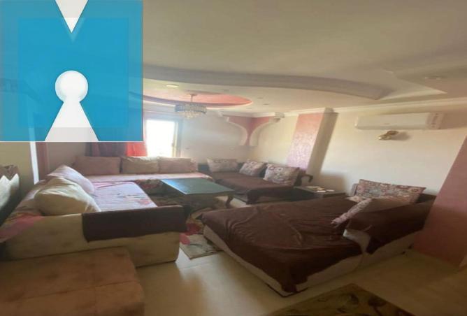 8195732 - الصورة الرئيسية للعقار