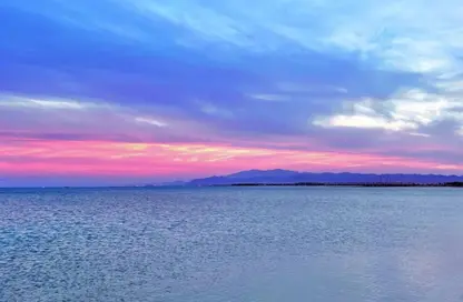 Chalet - 2 Bedrooms - 3 Bathrooms for sale in Ras Soma - Safaga - Hurghada - Red Sea