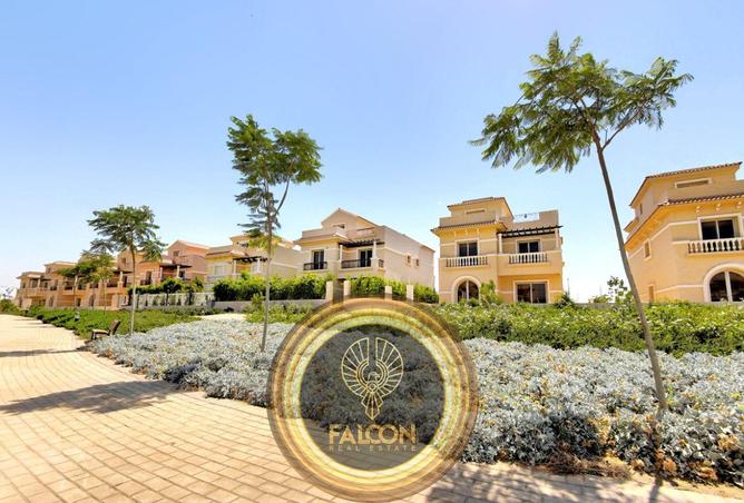 8405494 - Property Image 3