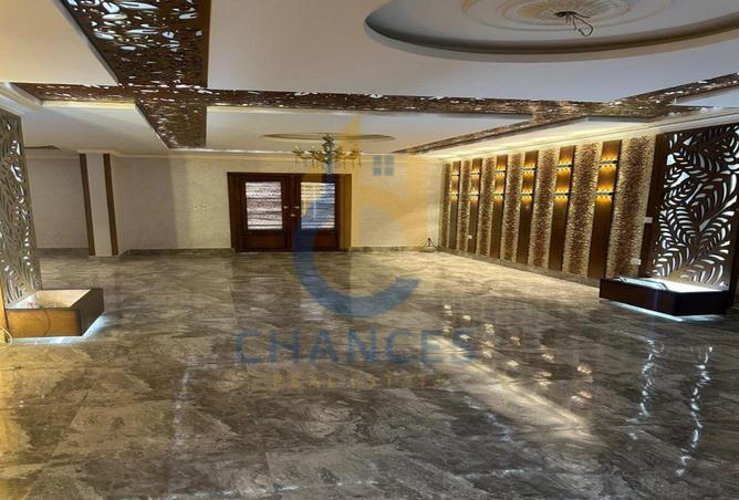 8234616 - صورة العقار 3