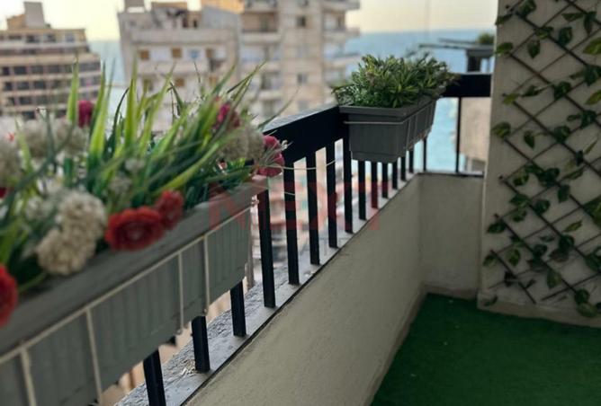 8299374 - Property Main Image