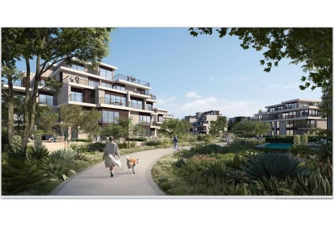 8429595 - صورة العقار 3