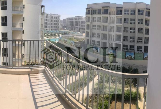 8159858 - Property Image 3