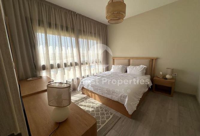 8057561 - Property Image 3