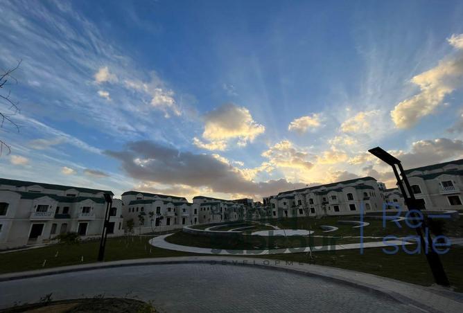 8241363 - صورة العقار 2