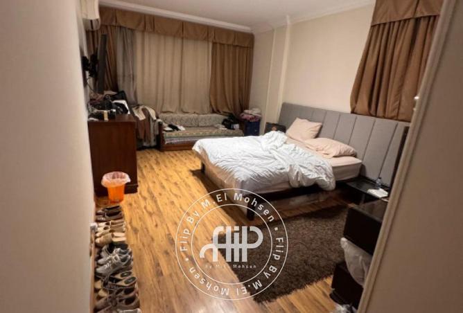 8122319 - Property Image 2