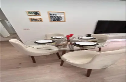 Apartment - 2 Bedrooms - 1 Bathroom for rent in Madinaty - Cairo