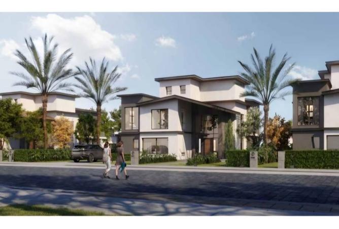 8005245 - Property Image 2