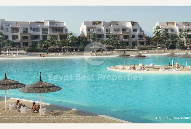 8469612 - صورة العقار 2